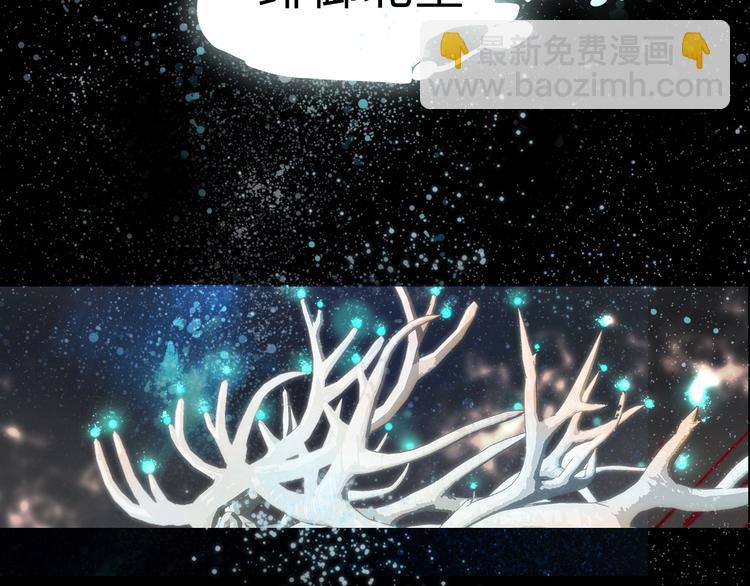 序章  此星不灭(1/2)-第2话