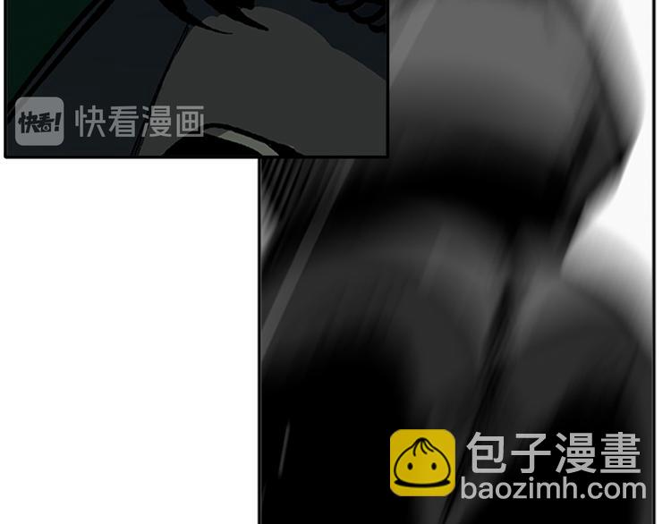 第10话 暗影中人(1/3)-第12话