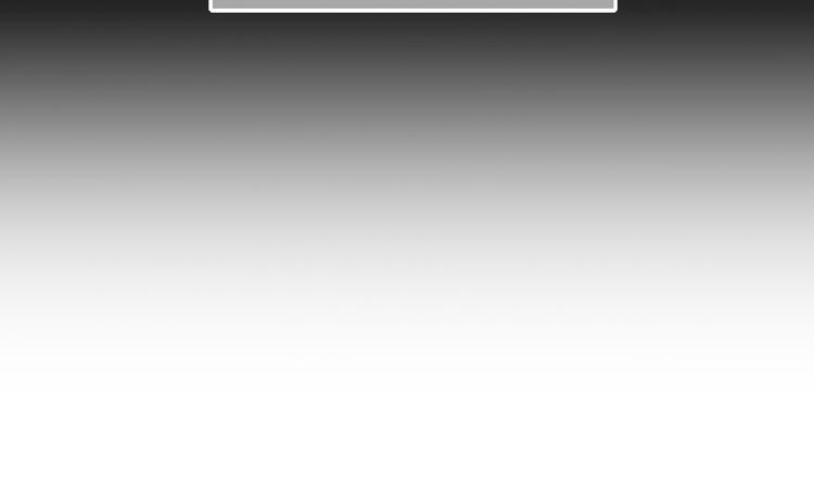 第10话 暗影中人(1/3)-第12话