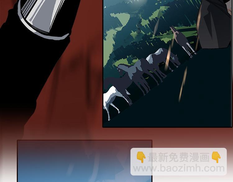 第10话 暗影中人(1/3)-第12话