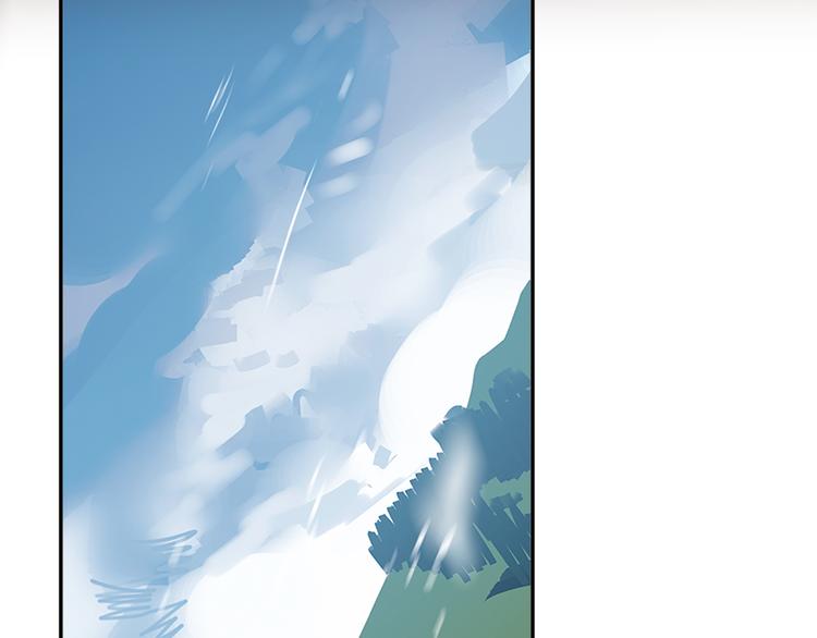 第10话 暗影中人(1/3)-第12话