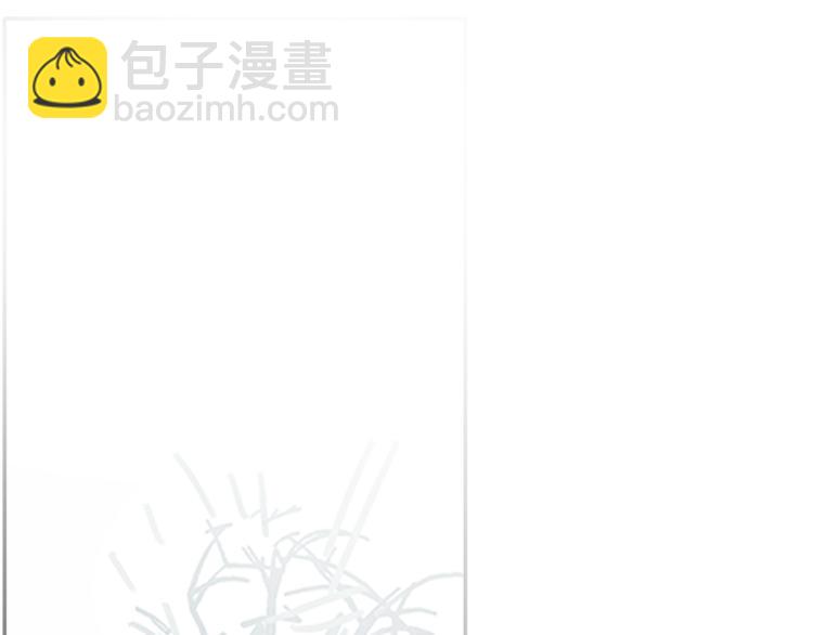 第10话 暗影中人(1/3)-第12话