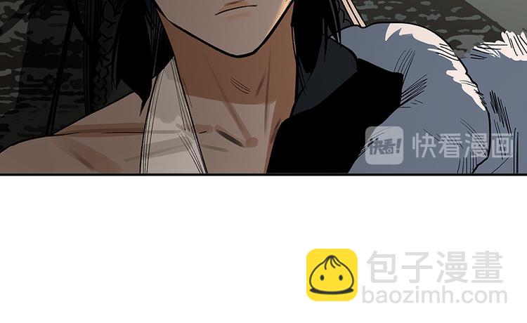 第10话 暗影中人(1/3)-第12话