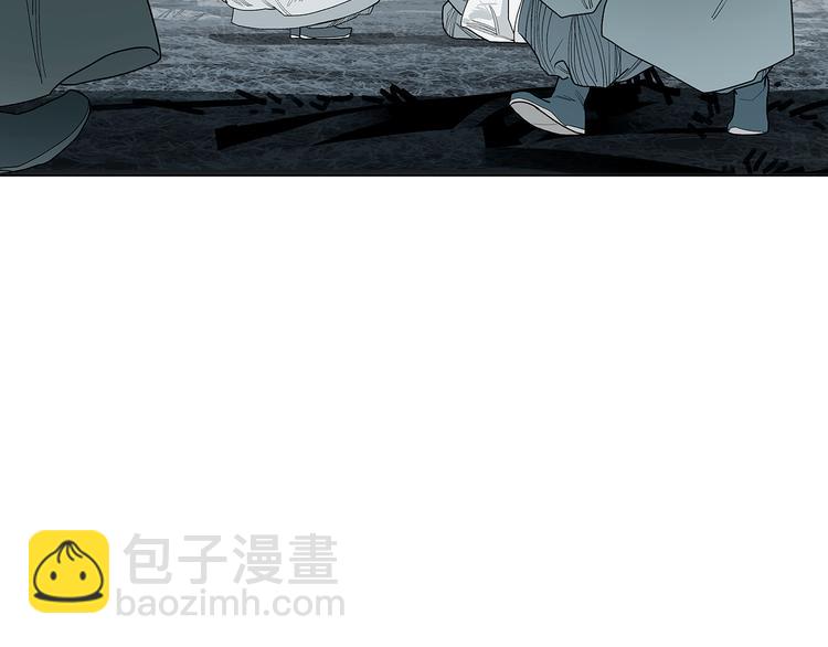 第12话 以身饲鬼(1/3)-第14话