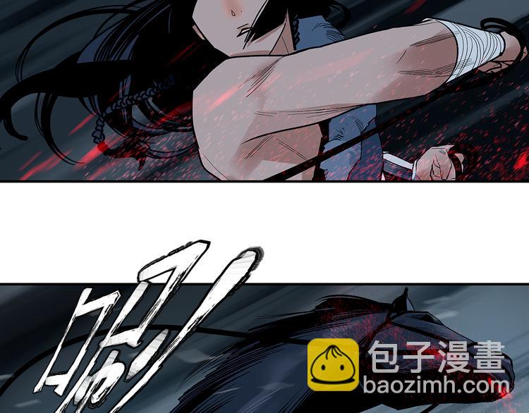 第12话 以身饲鬼(1/3)-第14话