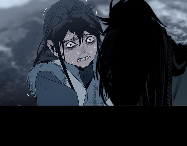 第14话 孩子们(1/3)-第16话