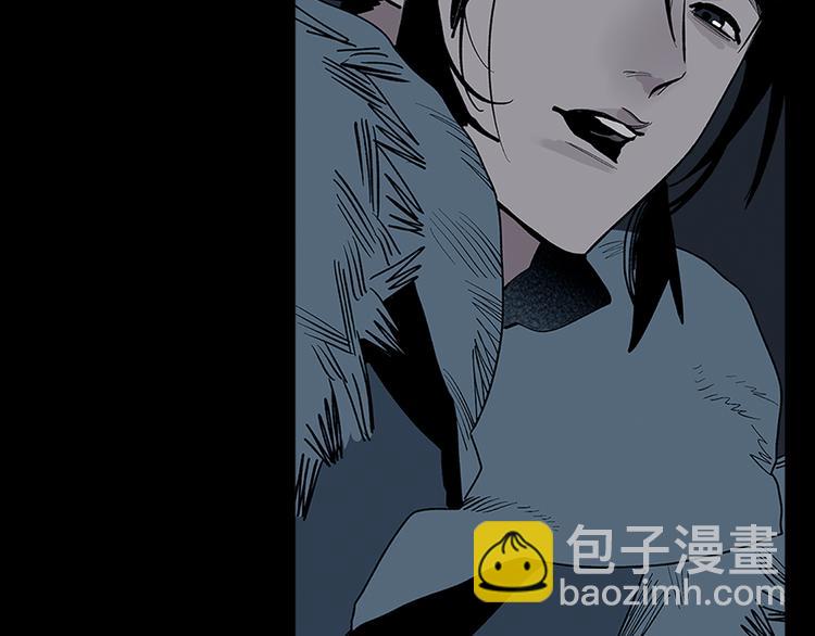 第14话 孩子们(1/3)-第16话