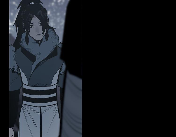 第14话 孩子们(1/3)-第16话