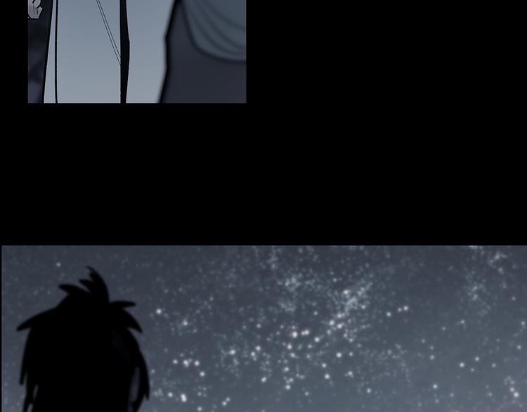 第14话 孩子们(1/3)-第16话