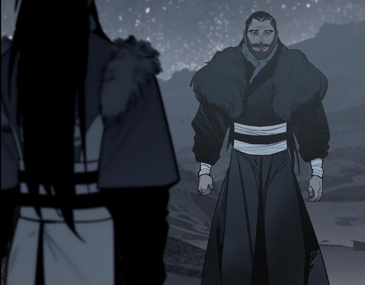 第14话 孩子们(1/3)-第16话