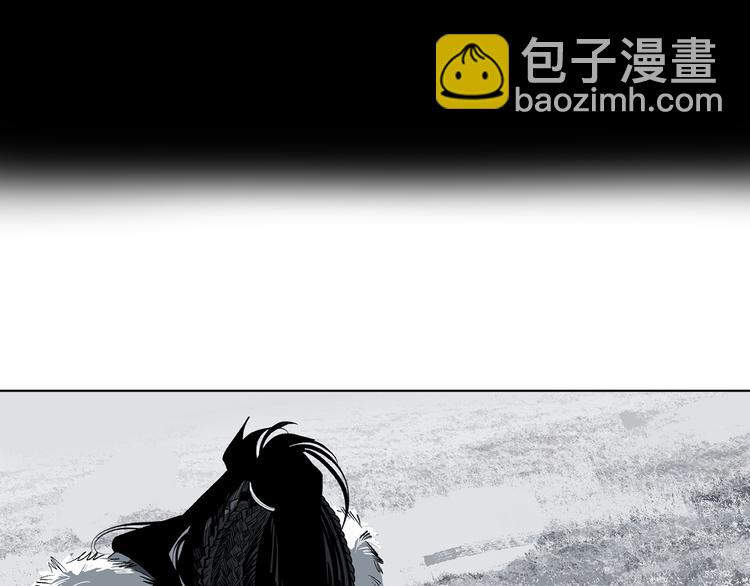 第14话 孩子们(1/3)-第16话