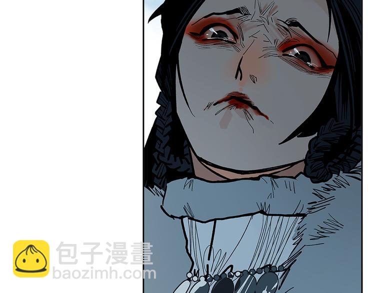 第14话 孩子们(1/3)-第16话