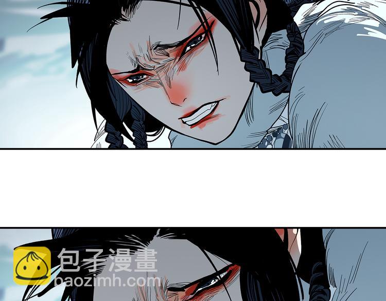 第14话 孩子们(1/3)-第16话