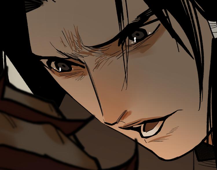 第16话 夜袭(1/3)-第18话