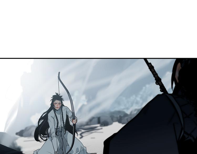 第18话 断箭(1/3)-第20话