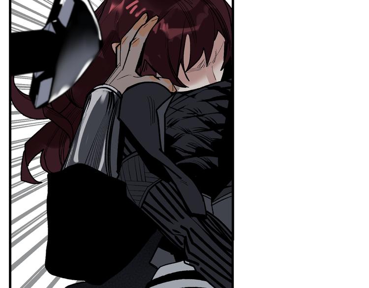 第18话 断箭(1/3)-第20话