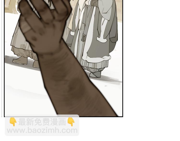 第20话 金色梦乡(1/2)-第22话