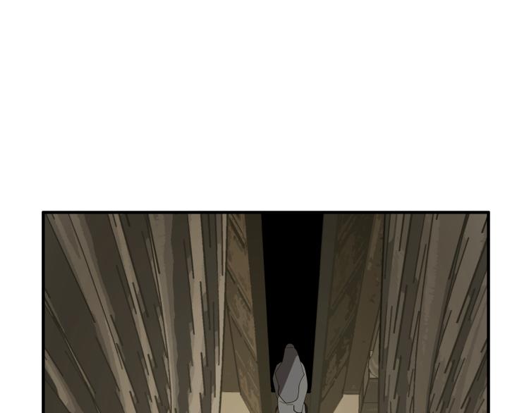 第20话 金色梦乡(1/2)-第22话