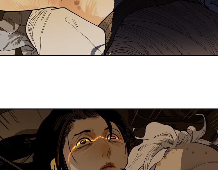 第20话 金色梦乡(1/2)-第22话