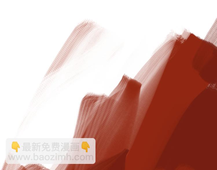 第20话 金色梦乡(1/2)-第22话