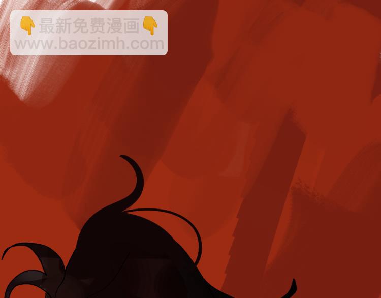 第20话 金色梦乡(1/2)-第22话