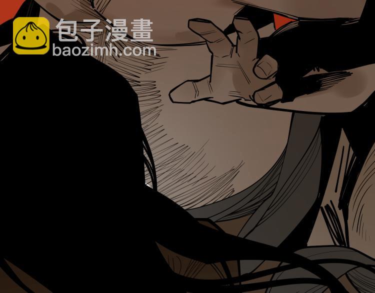 第20话 金色梦乡(1/2)-第22话