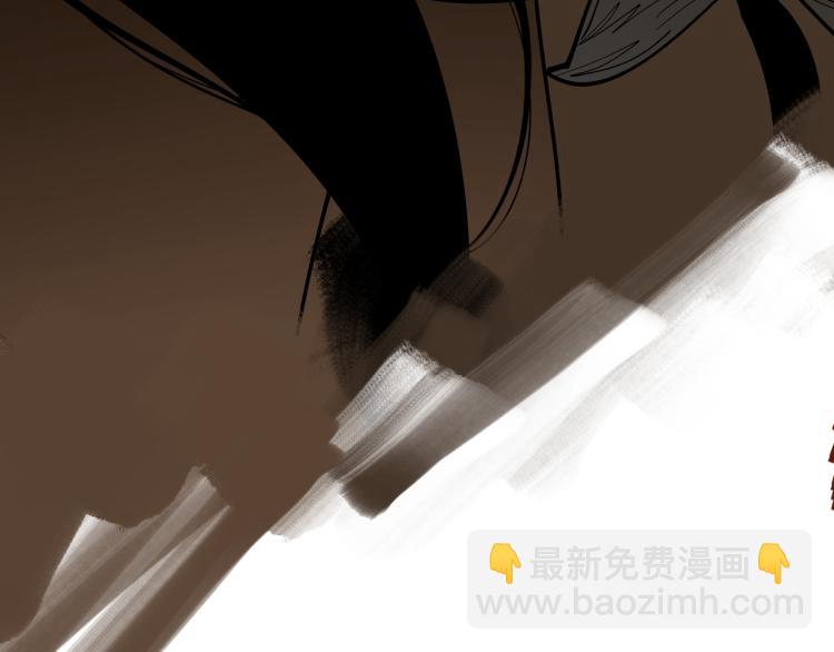 第20话 金色梦乡(1/2)-第22话