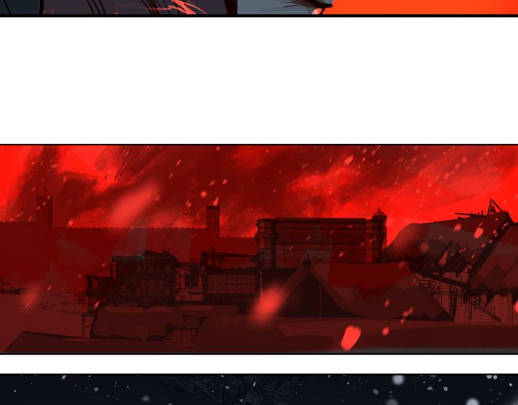 第22话 余烬（上）(1/2)-第24话