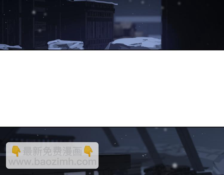 第22话 余烬（上）(1/2)-第24话