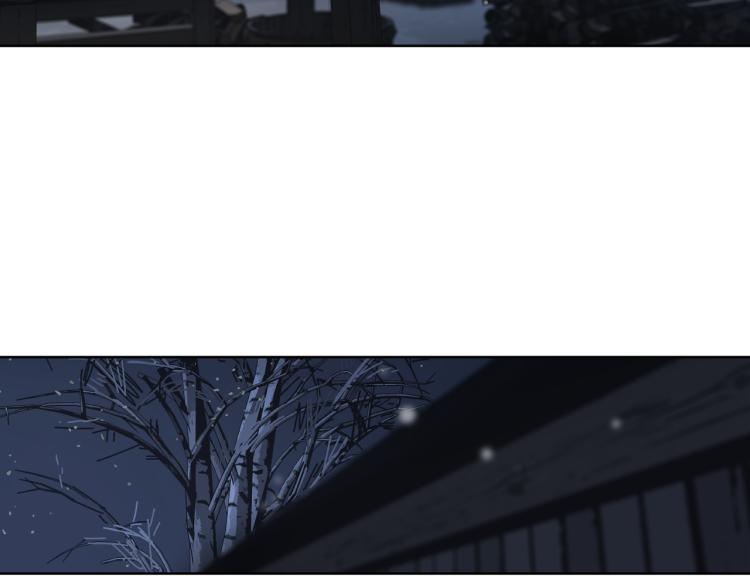 第22话 余烬（上）(1/2)-第24话