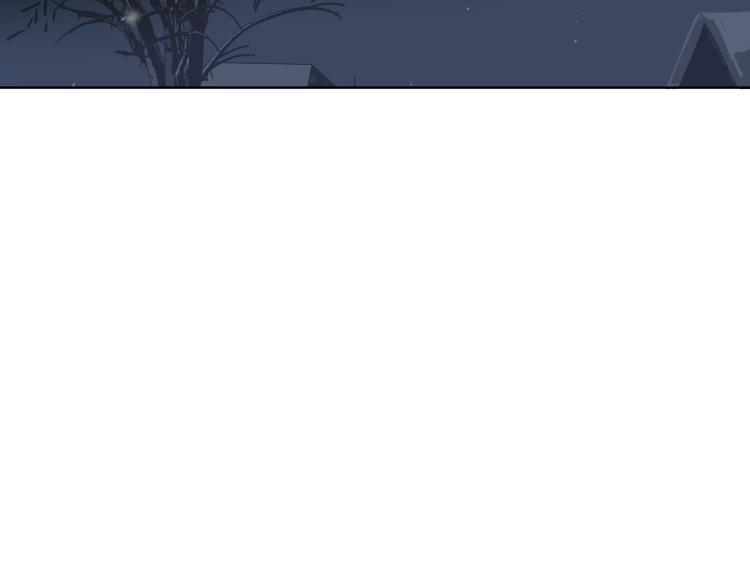 第22话 余烬（上）(1/2)-第24话