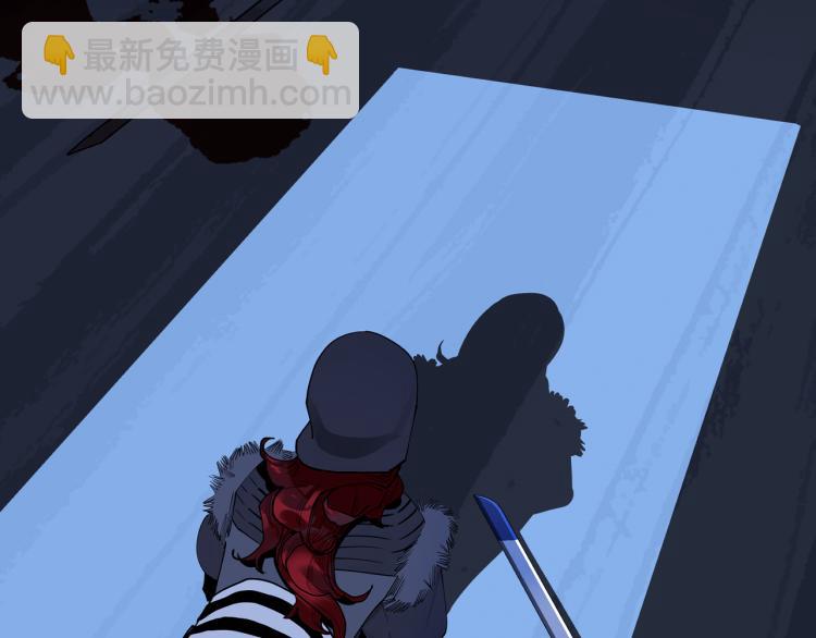 第22话 余烬（上）(1/2)-第24话