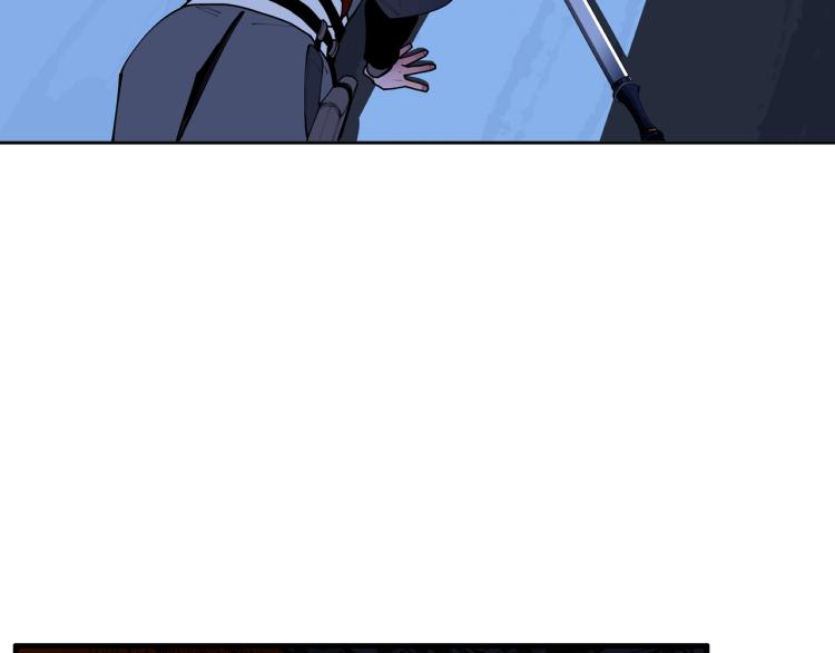 第22话 余烬（上）(1/2)-第24话