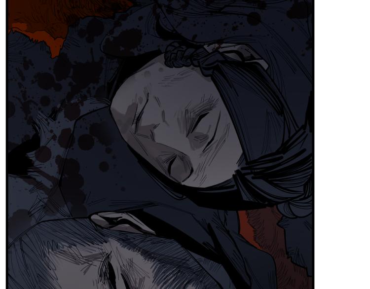 第22话 余烬（上）(1/2)-第24话