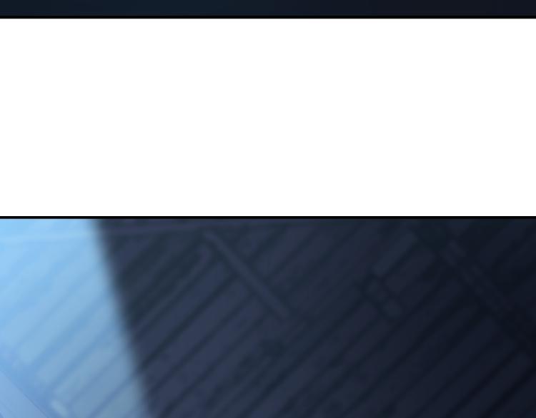 第22话 余烬（上）(1/2)-第24话