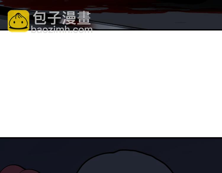 第22话 余烬（上）(1/2)-第24话