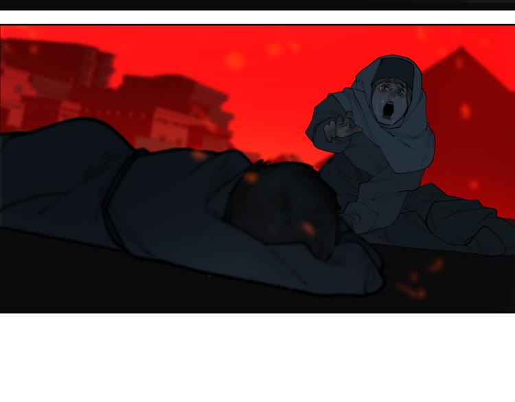 第22话 余烬（上）(1/2)-第24话