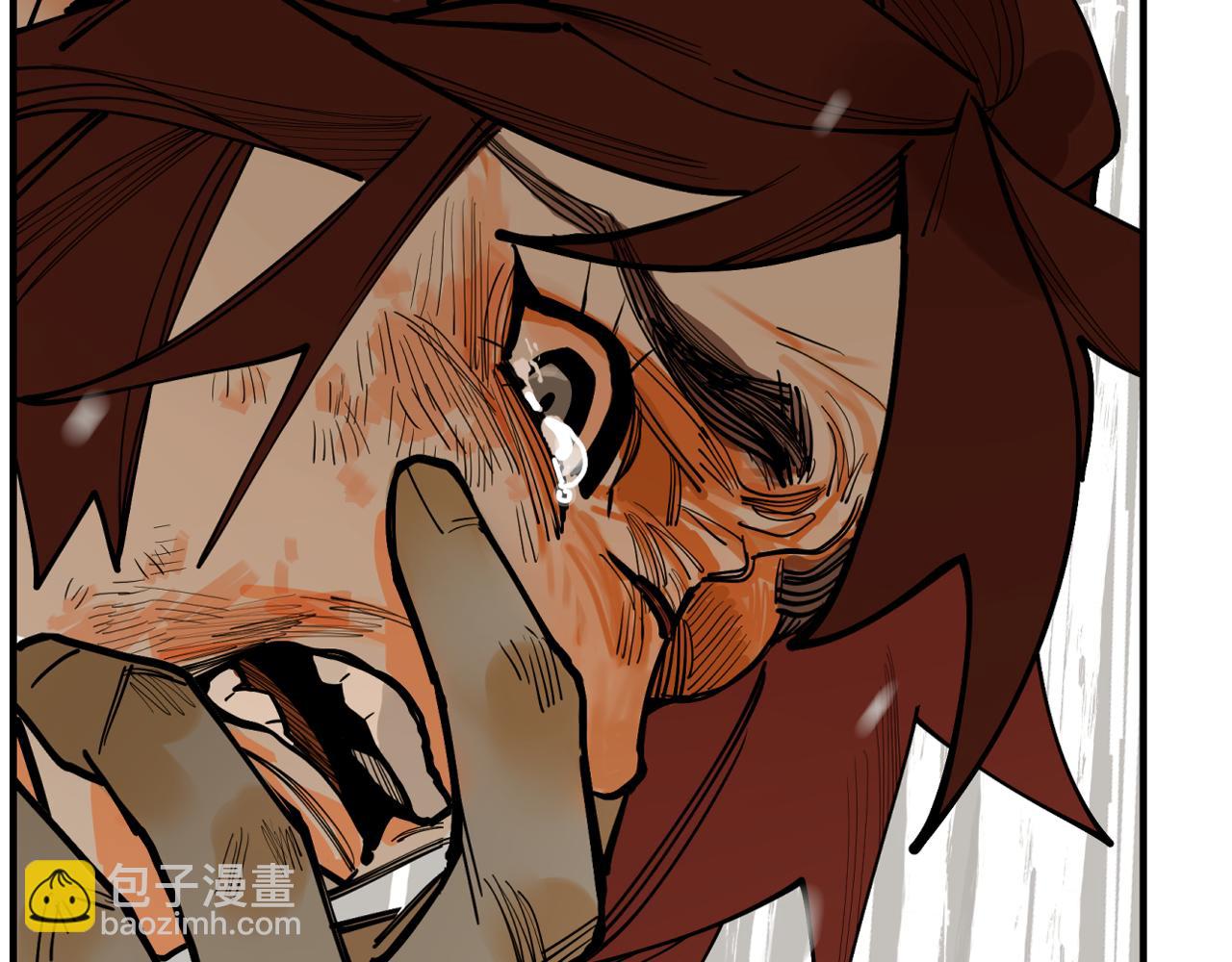 第26话 不知心(1/4)-第28话