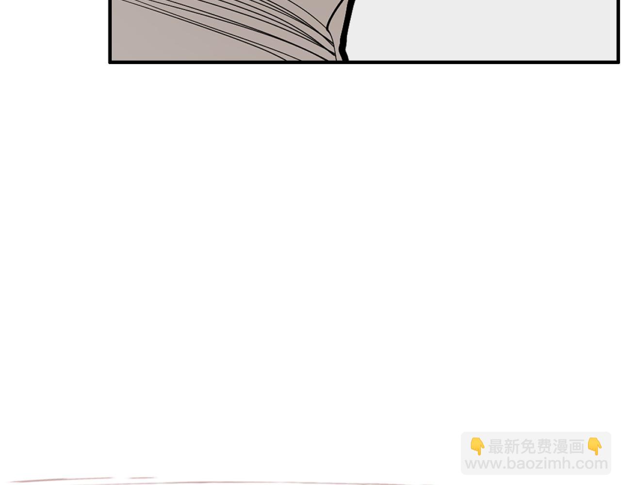 第26话 不知心(1/4)-第28话