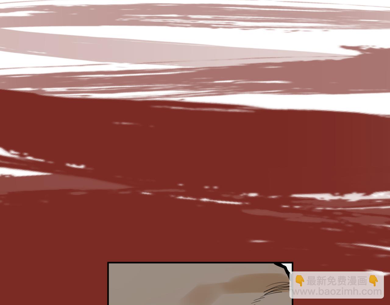 第26话 不知心(1/4)-第28话