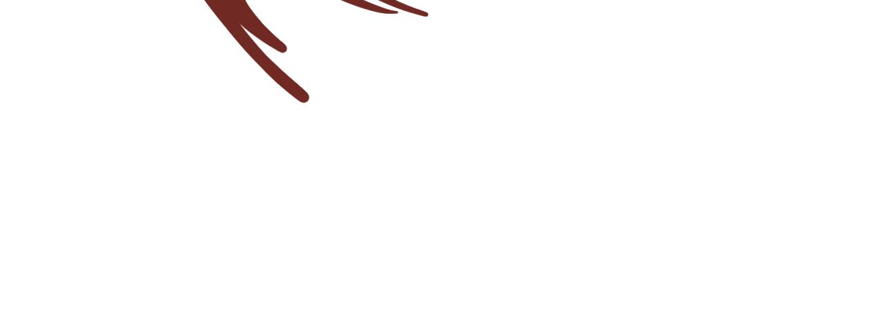 第26话 不知心(1/4)-第28话