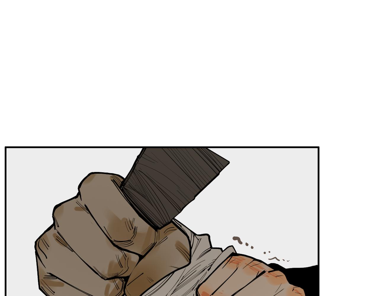 第26话 不知心(1/4)-第28话