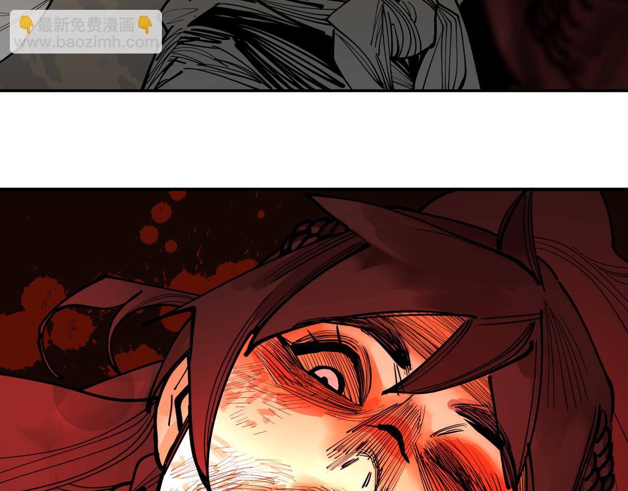 第26话 不知心(1/4)-第28话