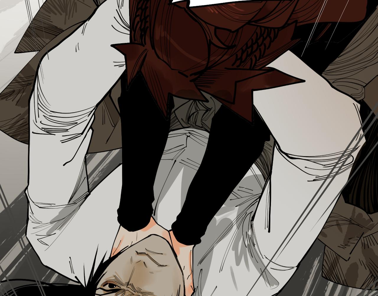 第26话 不知心(1/4)-第28话