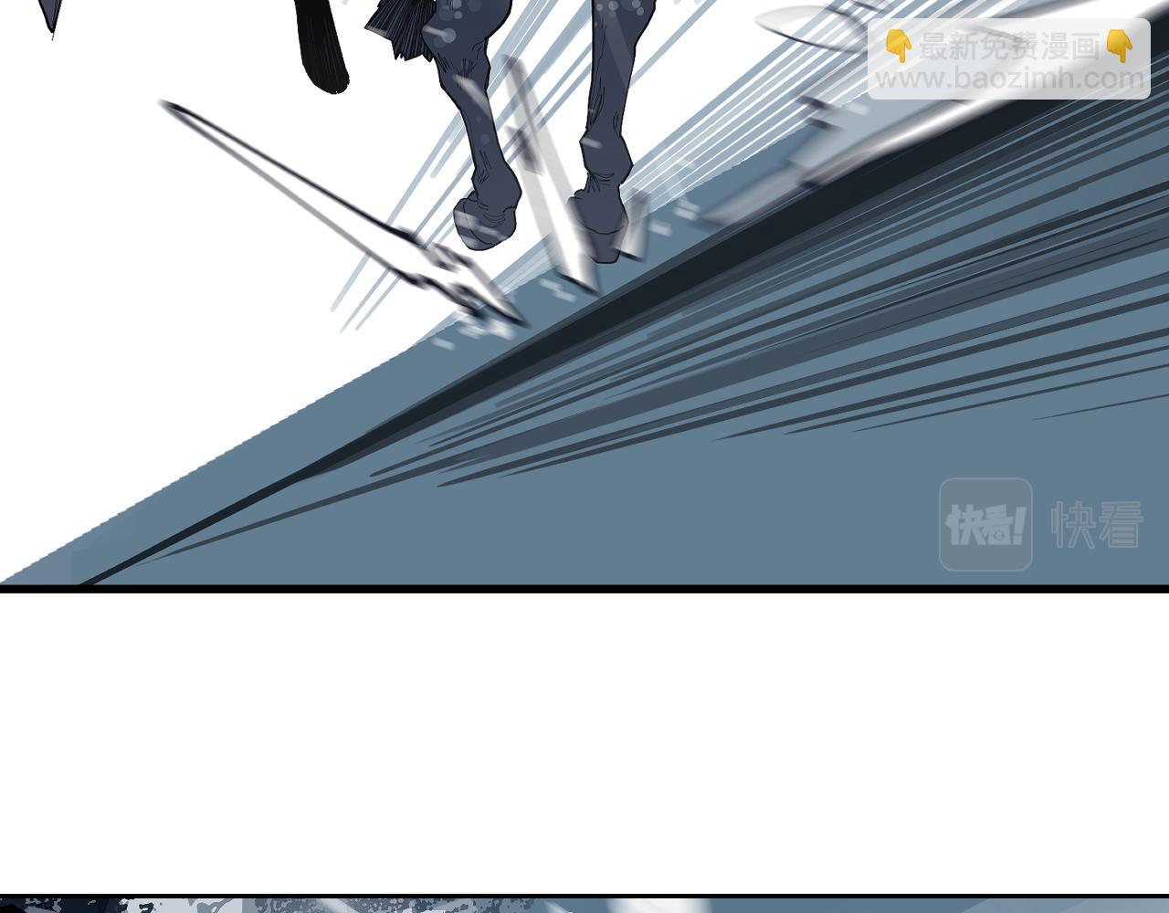 第28话 汪汪汪(1/4)-第30话