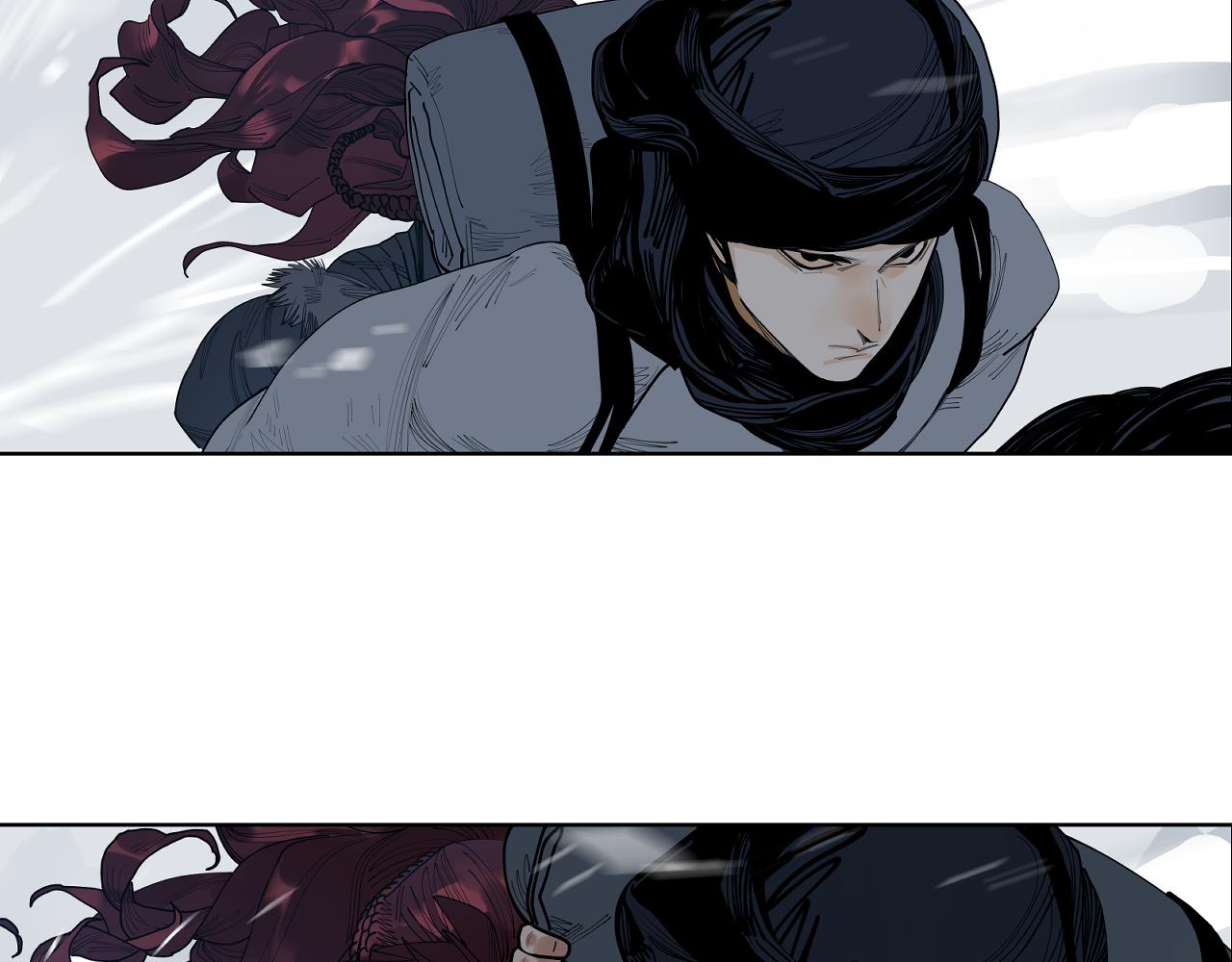 第28话 汪汪汪(1/4)-第30话