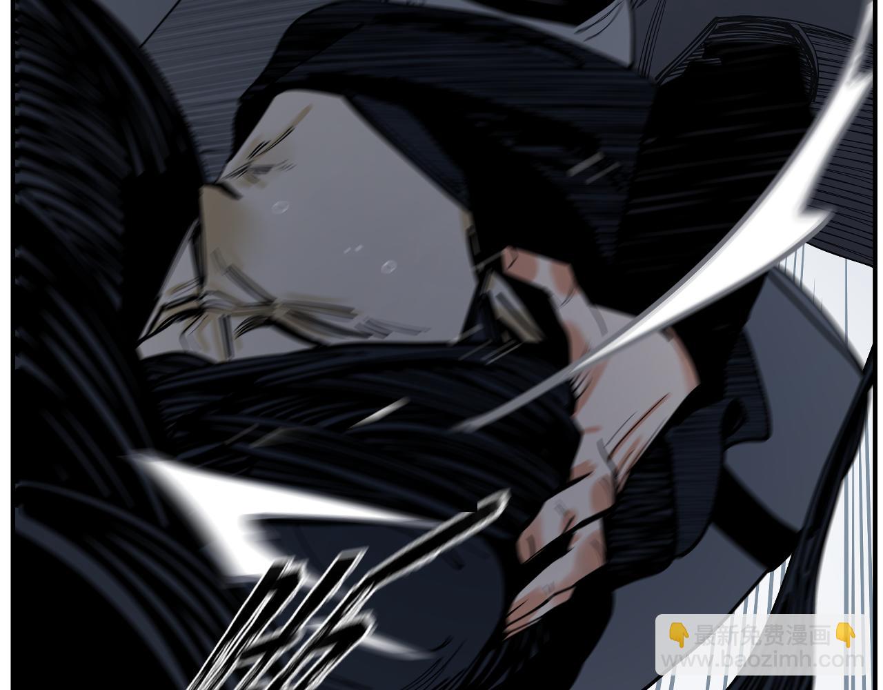 第28话 汪汪汪(1/4)-第30话