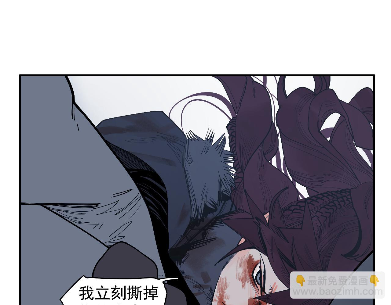 第28话 汪汪汪(1/4)-第30话