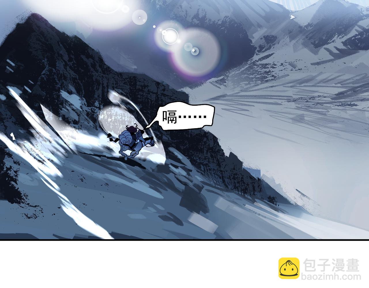 第28话 汪汪汪(1/4)-第30话