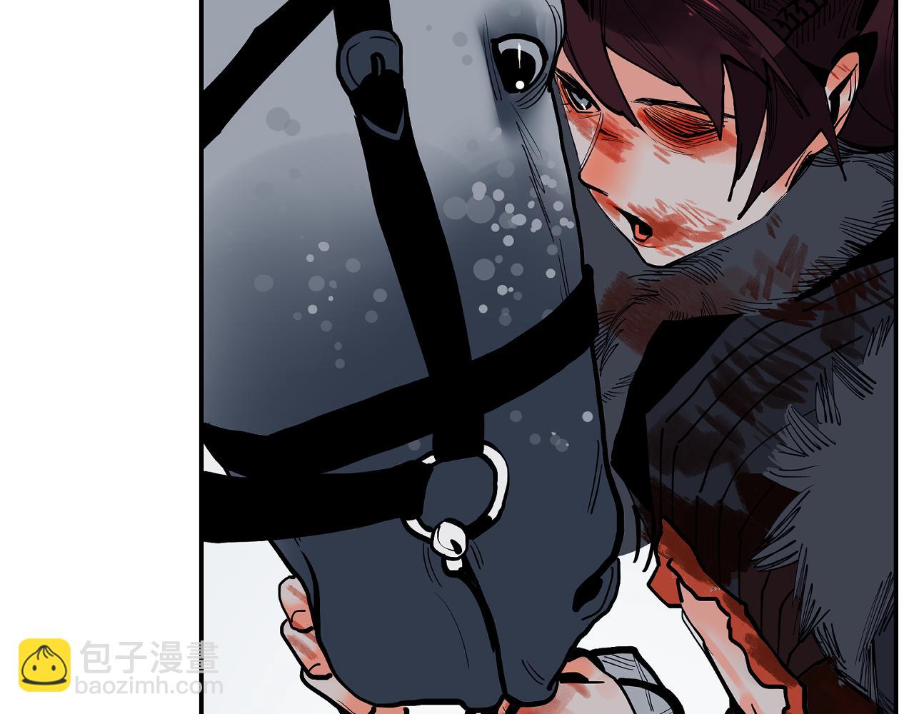 第28话 汪汪汪(1/4)-第30话